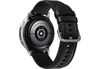 Samsung Galaxy Watch Active 2 SM-R830 40mm Stainless Steel, Silver 