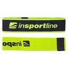 купить Эспандер inSPORTline 5370 Expander textil Hiplop S 60*6 cm 21694 Rez. 13 kg в Кишинёве 