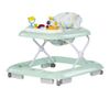 купить Ходунок Chipolino PRBS02505MI Baby Steps, mint в Кишинёве 