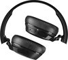 cumpără Căști fără fir Skullcandy RIFF on-ear black/black/black în Chișinău 