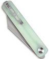 купить Нож походный Sencut SA08C Bronte, G10, Liner Lock в Кишинёве 