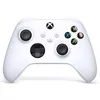 купить Джойстик для компьютерных игр Xbox Wireless Microsoft Xbox White (QAS-00009) в Кишинёве 