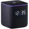 cumpără Boxă portativă Bluetooth Yandex YNDX-00054BLK Alisa Station MIDI Black în Chișinău 