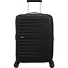 купить Чемодан Samsonite Fastforward 55/20 TSA Exp Negru (155259/361E) в Кишинёве 
