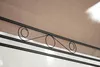 купить Навес GardenLine TUN0372 3x4x2.65m Biege в Кишинёве 
