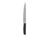 Нож для мяса Pinti Living, лезвие 20cm