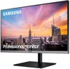 cumpără Monitor Samsung LS27R650FDIXCI în Chișinău 