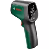 купить Измерительный прибор Bosch 06036831Z0 Пирометр в Кишинёве 