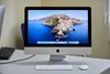 Apple iMac 21.5" (L2013) i5 2,7GHZ/8GB/1TB (B)