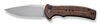 купить Нож походный Civivi C20038D-6 Cogent, mâner Micarta, Button Lock в Кишинёве 
