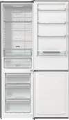 cumpără Frigider cu congelator jos Gorenje NRK620DA2XL4 în Chișinău 