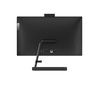 Lenovo AIO IdeaCentre 3 22ITL6 Black (21.5" FHD WVA Core i3-1115G4  3.0-4.1GHz, 8GB, 256GB,Win11Pro) 