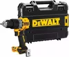 купить Шуруповёрт DeWalt DCD805NT-XJ в Кишинёве 