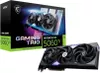 купить Видеокарта MSI GeForce RTX 5060 Ti 8G GAMING TRIO OC / 8GB GDDR7 в Кишинёве 