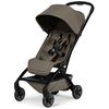 cumpără Сărucior pentru copii Joolz 320007 Aer2 sport (ultracompact), Hazel Brown în Chișinău 