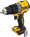 купить Шуруповёрт DeWalt DCD805NT-XJ в Кишинёве 