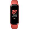 cumpără Samsung Galaxy Fit 2 SM-R220 Red în Chișinău 