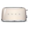 купить Тостер SMEG TSF02CREU в Кишинёве 
