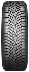 cumpără Anvelopă Yokohama 245/45 R18 100V TL BluEarth Winter în Chișinău 