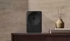 купить Аудио мини-система Samsung HW-LS70H/UA Music Studio 7 в Кишинёве 