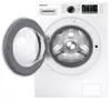 cumpără Mașină de spălat frontală Samsung WW80J52E0HW/CE în Chișinău 