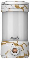 cumpără Lanternă Fenix CL26R Pro LED Camping Light (White) în Chișinău 