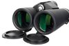 cumpără Binoclu Levenhuk Nitro ED 8x42 Binoculars în Chișinău 