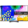 купить Телевизор LG OLED65G26LA в Кишинёве 