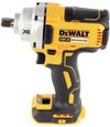купить ГАЙКОВЕРТ ИМПУЛЬСНЫЙ DEWALT DCF894NT в Кишинёве 
