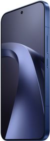 cumpără Smartphone Xiaomi 17T Pro 12/512GB Blue în Chișinău 