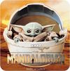 купить Набор сувенирный Pyramid International GP85463 Star Wars The Mandalorian The Child в Кишинёве 