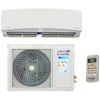 купить Кондиционер сплит NordStar INVERTER 25 (9000 BTU) в Кишинёве 