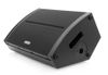 купить Колонки Hi-Fi FBT X-Pro 112MA Monitoare Scena 529215 в Кишинёве 