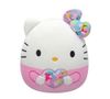 cumpără Jucărie de pluș Squishmallows SQHK825 Hello Kitty Plush, 20cm ast W25 în Chișinău 