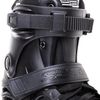 купить Роликовые коньки SEBA SSK-E380-BK-40 E3 80 BLACK Size 41 в Кишинёве 