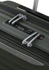 cumpără Valiză Samsonite Upscape 55/20 (150700/9199) în Chișinău 
