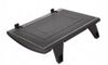 Notebook Cooling Pad Deepcool N180 FS, up to 15.6", 1x180mm,20dBA,1xUSB, Metal mesh,Adjustable angle 
