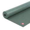 Mat pentru yoga  Manduka PRO Travel BLACK SAGE -2.5mm