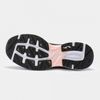 FINAL SALE - RHISLW2101 HISPALIS LADY 2101 BLACK PINK 