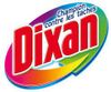 Dixan Lavanda detergent lichid, 54 spălări, 2.7l