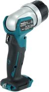 cumpără Lanternă Makita DEAML106 Lanterna LED 190LM CXT 12V (fara acumulatori) în Chișinău 