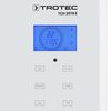 купить Конвектор стеклянный TROTEC TCH 2010 E в Кишинёве 