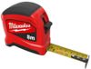 купить Рулетка Milwaukee 4932498785 SLIM (Gen 2) 8m-25mm в Кишинёве 