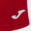 Forma fotbal (maiou + pantaloni scurti) S Joma Phoenix II white / red (11320) 