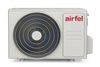 cumpără Aparat aer condiționat split Airfel Vista LTXP35A/LRXP35A 35 Inverter (12000 BTU) în Chișinău 