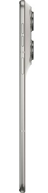 купить Смартфон Motorola RAZR Fold 16/512GB White в Кишинёве 