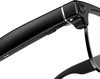 cumpără Ochelari inteligenți Blackview BV200 Sunglasses lenses Black (BV200SG) în Chișinău 