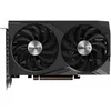 cumpără Placă video Gigabyte GeForce RTX™ 3060 WINDFORCE OC 2.0 12G / 12GB în Chișinău 