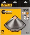 cumpără Disc de tăiere DeWalt DT4352 în Chișinău 