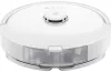 купить Пылесос робот Roborock Q8 Max White в Кишинёве 